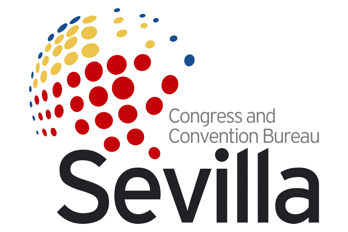 Sevilla Congress and Convention Bureau